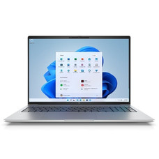 NOTEBOOK HP ELITEBOOK 8 G1i C15BHET