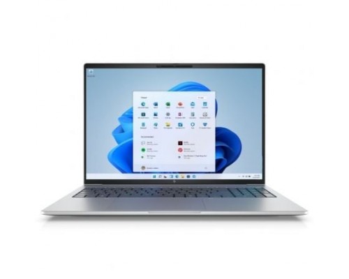 NOTEBOOK HP ELITEBOOK 8 G1i C15BHET