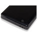 Caja externa conceptronic hdd 2.5 pulgadas disco-MR2 Caja externa conceptronic hdd 2.5 pulgadas disco