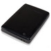 Caja externa conceptronic hdd 2.5 pulgadas disco-MR2 Caja externa conceptronic hdd 2.5 pulgadas disco