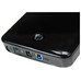 Caja externa conceptronic hdd 3.5 pulgadas sata