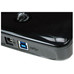 Caja externa conceptronic hdd 3.5 pulgadas sata