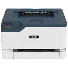 Impresora xerox laser c230v_dni color a4-MR53 Impresora xerox laser c230v_dni color a4