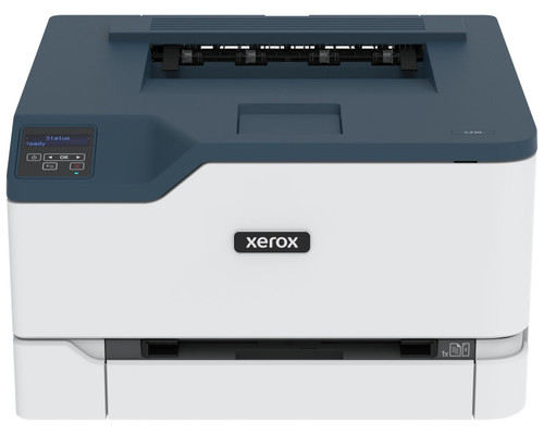 Impresora xerox laser c230v_dni color a4