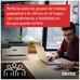 Impresora xerox laser c230v_dni color a4