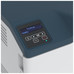 Impresora xerox laser c230v_dni color a4