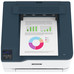 Impresora xerox laser c230v_dni color a4