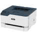 Impresora xerox laser c230v_dni color a4