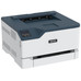 Impresora xerox laser c230v_dni color a4