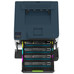 Impresora xerox laser c230v_dni color a4