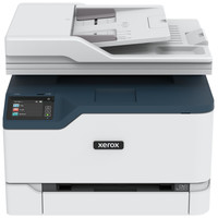 Multifuncion xerox laser c235v_dni color a4-70MR Multifuncion xerox laser c235v_dni color a4