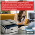 Multifuncion xerox laser c235v_dni color a4-MR70 Multifuncion xerox laser c235v_dni color a4