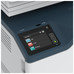 Multifuncion xerox laser c235v_dni color a4-MR70 Multifuncion xerox laser c235v_dni color a4