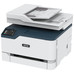 Multifuncion xerox laser c235v_dni color a4-MR70 Multifuncion xerox laser c235v_dni color a4