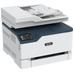 Multifuncion xerox laser c235v_dni color a4-MR70 Multifuncion xerox laser c235v_dni color a4
