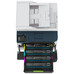 Multifuncion xerox laser c235v_dni color a4-MR70 Multifuncion xerox laser c235v_dni color a4