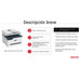Multifuncion xerox laser c235v_dni color a4-MR70 Multifuncion xerox laser c235v_dni color a4