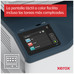 Multifuncion xerox laser c235v_dni color a4-MR70 Multifuncion xerox laser c235v_dni color a4