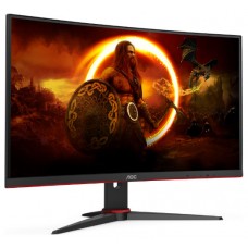 MONITOR GAMING AOC CURVO C27G2ZE 240Hz