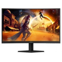 MONITOR GAMING CURVO AOC C27G4ZXE 280Hz