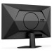 MONITOR GAMING CURVO AOC C27G4ZXE 280Hz