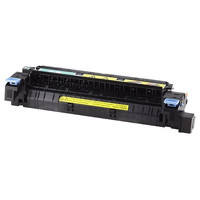 Kit fusor mantenimiento hp laserjet m830z-125MR Kit fusor mantenimiento hp laserjet m830z