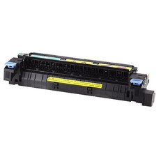 Kit fusor mantenimiento hp laserjet m830z-MR125 Kit fusor mantenimiento hp laserjet m830z