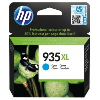 CARTUCHO TINTA CYAN HP 935 XL (C2P24AE)