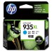 CARTUCHO TINTA CYAN HP 935 XL (C2P24AE)