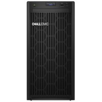 DELL POWEREDGE T150 TORRE C2YCK