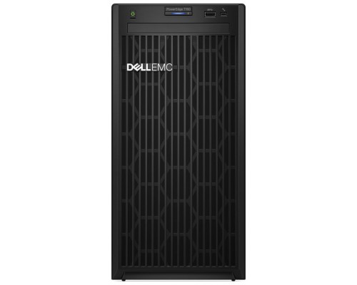 DELL POWEREDGE T150 TORRE C2YCK