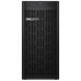 DELL POWEREDGE T150 TORRE C2YCK