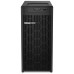 DELL POWEREDGE T150 TORRE C2YCK