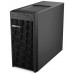 DELL POWEREDGE T150 TORRE C2YCK