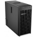 DELL POWEREDGE T150 TORRE C2YCK