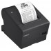 Epson Impresora Tickets TM-T88VII Usb+RS232+Ethern