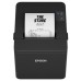 Epson Impresora Tickets TM-T20 IV USB/RS232