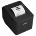 Epson Impresora Tickets TM-T20 IV USB/RS232 / Ethe