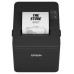 Epson Impresora Tickets TM-T20 IV USB/RS232 / Ethe