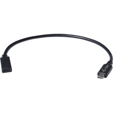 Cable adaptador i - tec usb - c macho a-MR8 Cable adaptador i - tec usb - c macho a