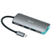 Docking station i - tec usb - c + power