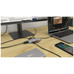 Docking station i - tec usb - c + power