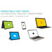 Docking station i - tec usb - c + power