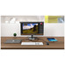 Nano docking station i - tec usb - c 4k