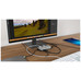 Nano docking station i - tec usb - c 4k