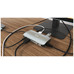 Nano docking station i - tec usb - c 4k