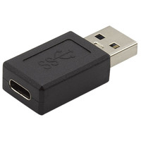 Adaptador i - tec usb 3.0 3.1 a-1MR Adaptador i - tec usb 3.0 3.1 a
