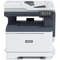 Multifuncion xerox laser c325v_dni color a4