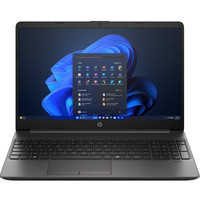 NOTEBOOK HP G10 250R C38K8AT