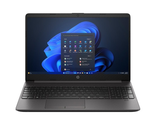 NOTEBOOK HP G10 250R C38K8AT-AA60 NOTEBOOK HP G10 250R C38K8AT